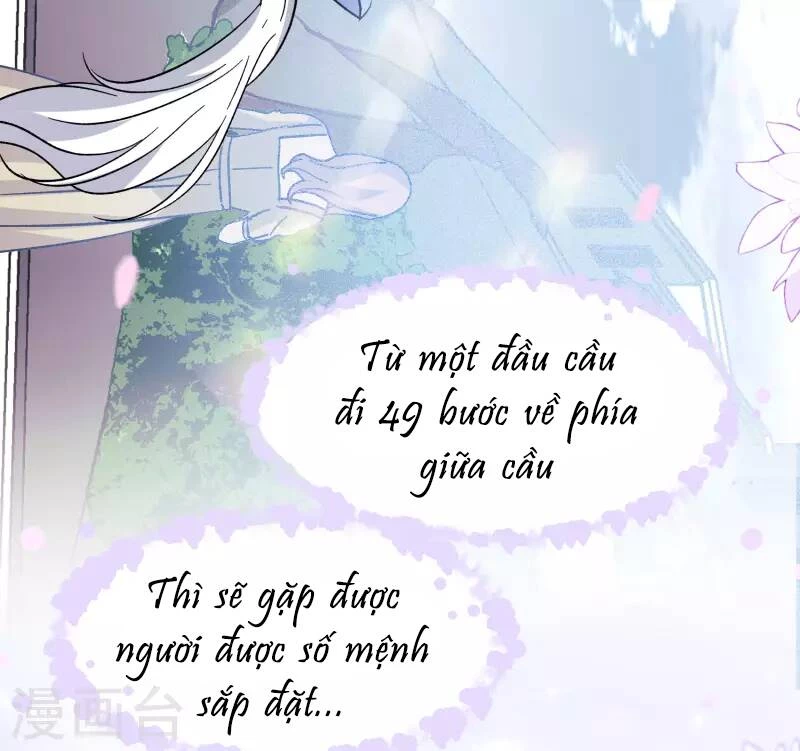 Cô ấy đến rồi, xin hãy nằm xuống! Chapter 241 - Trang 29