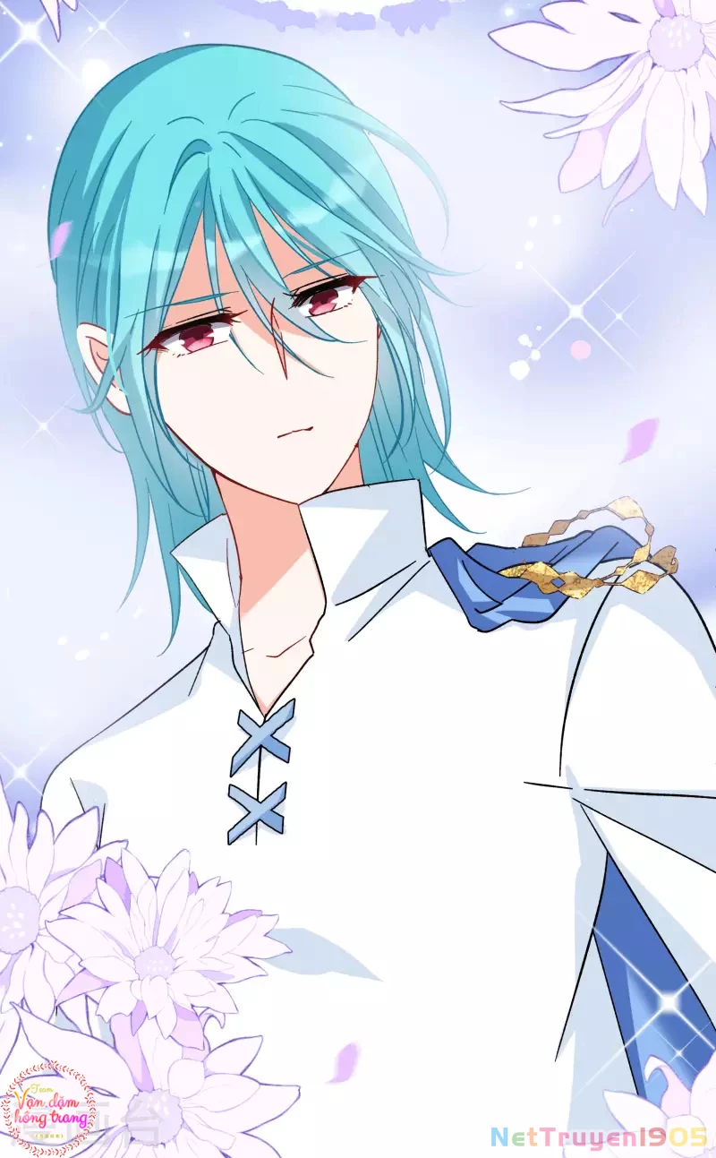 Cô ấy đến rồi, xin hãy nằm xuống! Chapter 242 - Trang 15