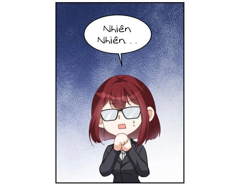 Cô ấy đến rồi, xin hãy nằm xuống! Chapter 243 - Trang 12