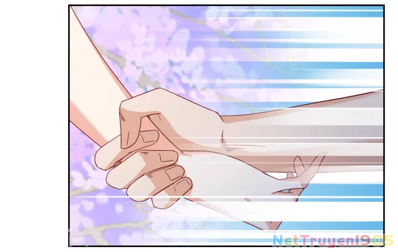Cô ấy đến rồi, xin hãy nằm xuống! Chapter 244 - Trang 20