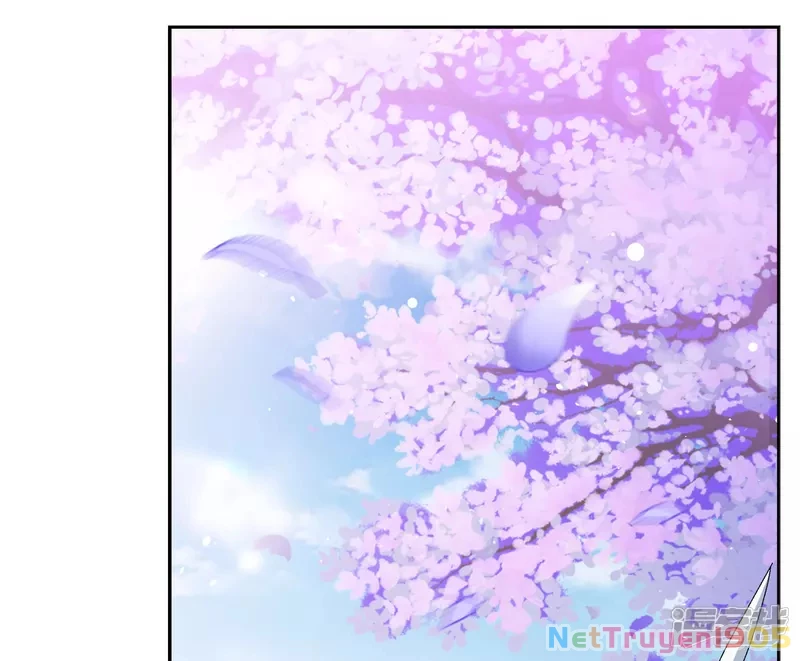 Cô ấy đến rồi, xin hãy nằm xuống! Chapter 245 - Trang 23