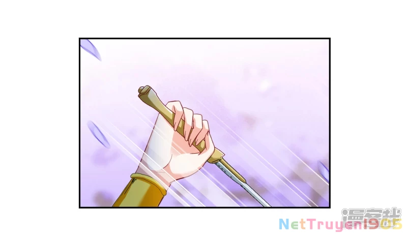 Cô ấy đến rồi, xin hãy nằm xuống! Chapter 245 - Trang 8