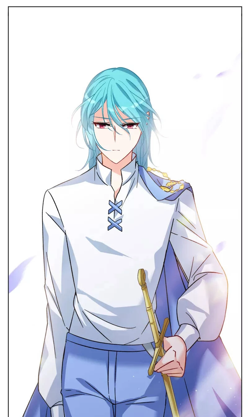 Cô ấy đến rồi, xin hãy nằm xuống! Chapter 246 - Trang 16