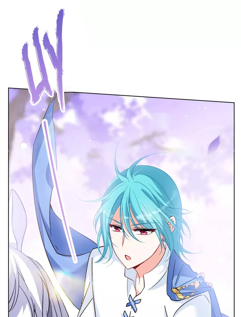 Cô ấy đến rồi, xin hãy nằm xuống! Chapter 246 - Trang 9