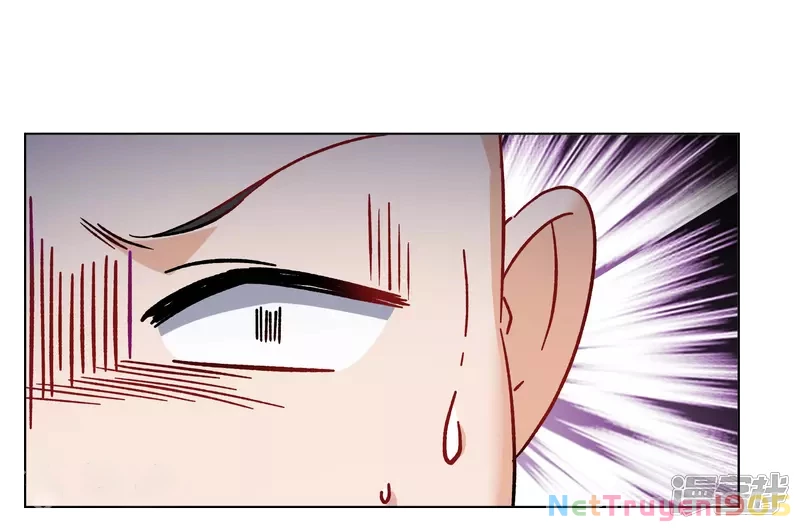 Cô ấy đến rồi, xin hãy nằm xuống! Chapter 247 - Trang 11