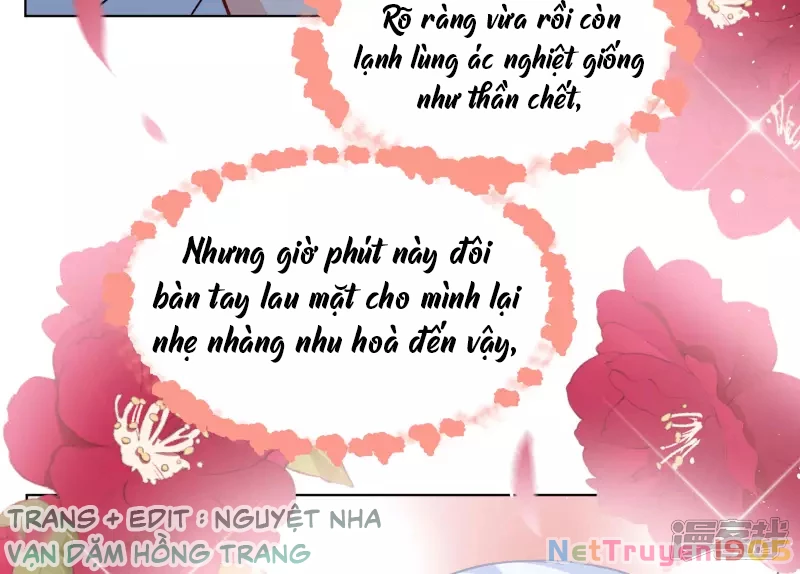 Cô ấy đến rồi, xin hãy nằm xuống! Chapter 247 - Trang 19