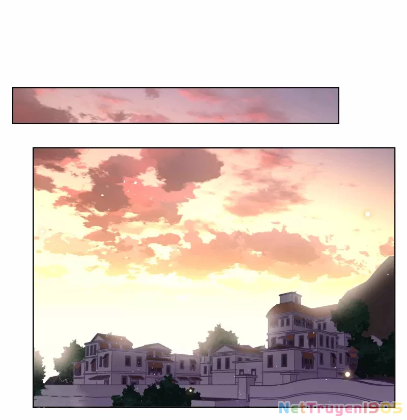Cô ấy đến rồi, xin hãy nằm xuống! Chapter 247 - Trang 21