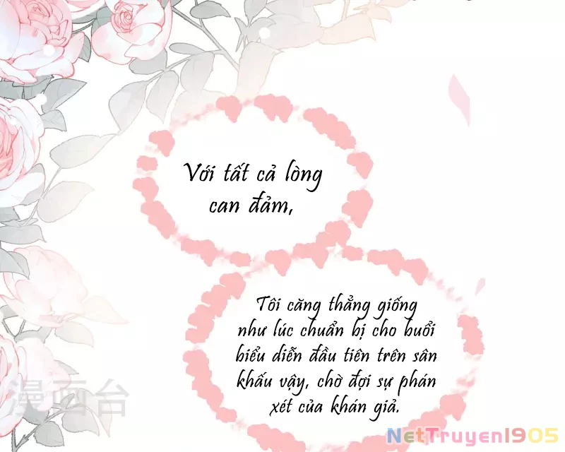 Cô ấy đến rồi, xin hãy nằm xuống! Chapter 248 - Trang 4