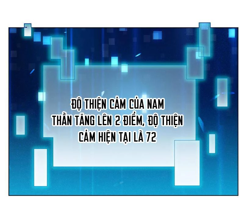 Cô ấy đến rồi, xin hãy nằm xuống! Chapter 250 - Trang 14