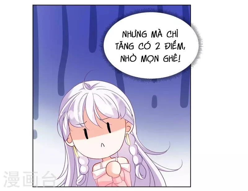 Cô ấy đến rồi, xin hãy nằm xuống! Chapter 250 - Trang 16
