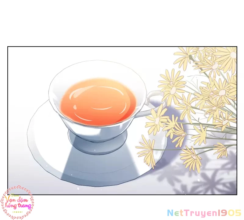 Cô ấy đến rồi, xin hãy nằm xuống! Chapter 251 - Trang 17