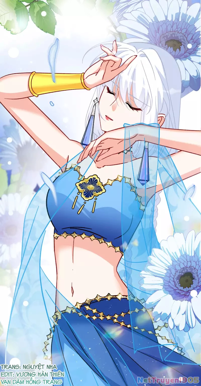 Cô ấy đến rồi, xin hãy nằm xuống! Chapter 253 - Trang 15