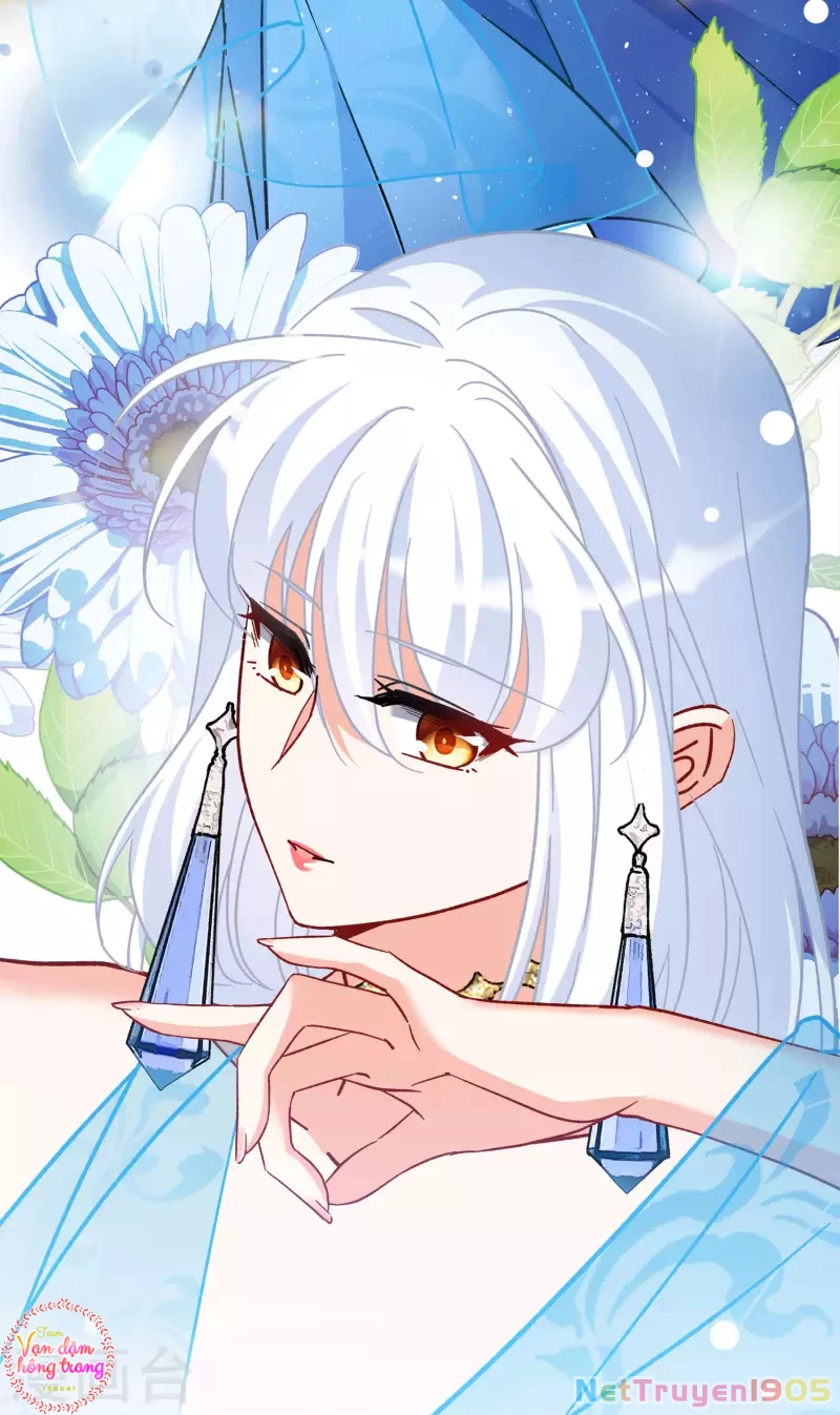 Cô ấy đến rồi, xin hãy nằm xuống! Chapter 253 - Trang 16
