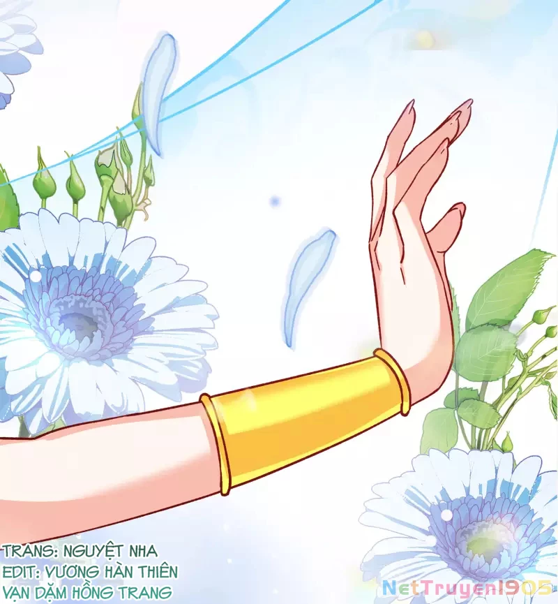 Cô ấy đến rồi, xin hãy nằm xuống! Chapter 253 - Trang 17