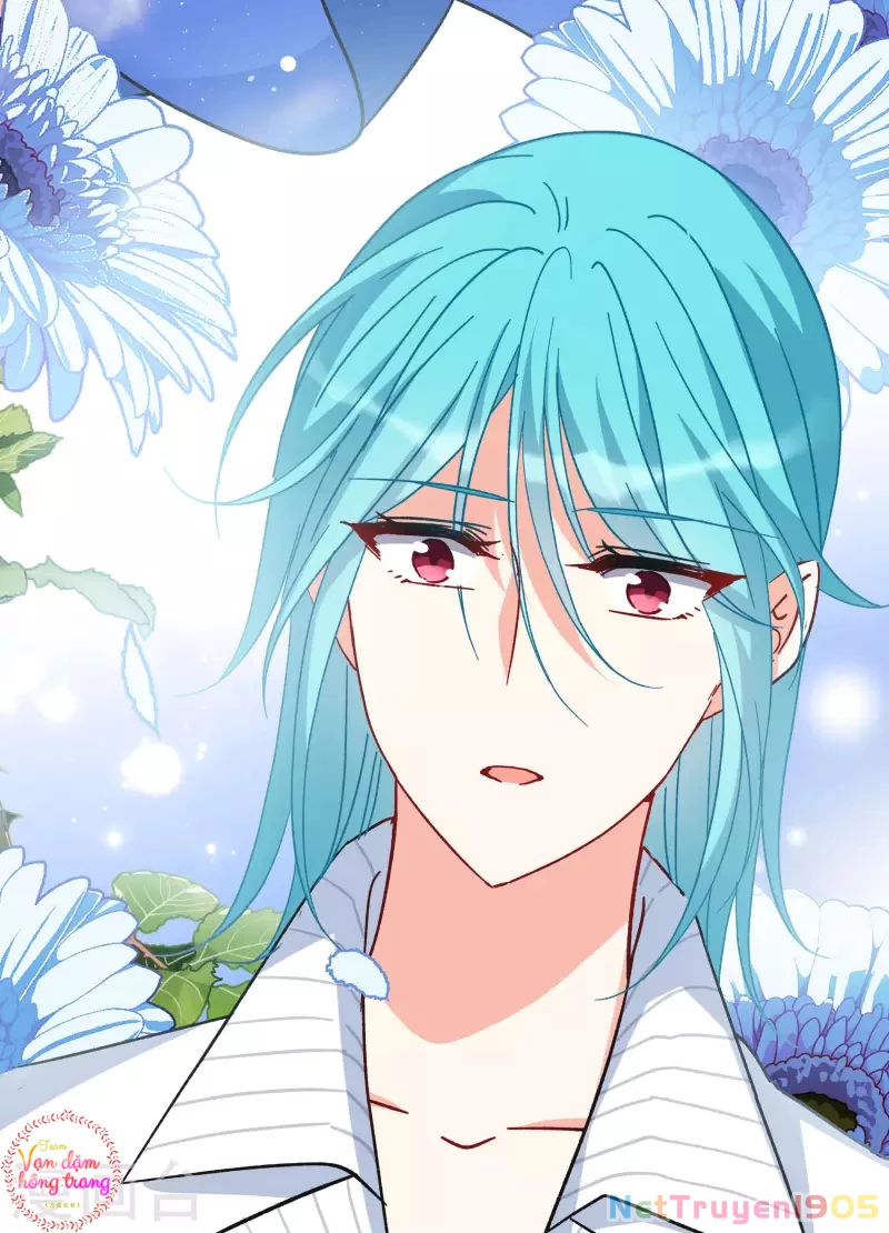 Cô ấy đến rồi, xin hãy nằm xuống! Chapter 253 - Trang 28