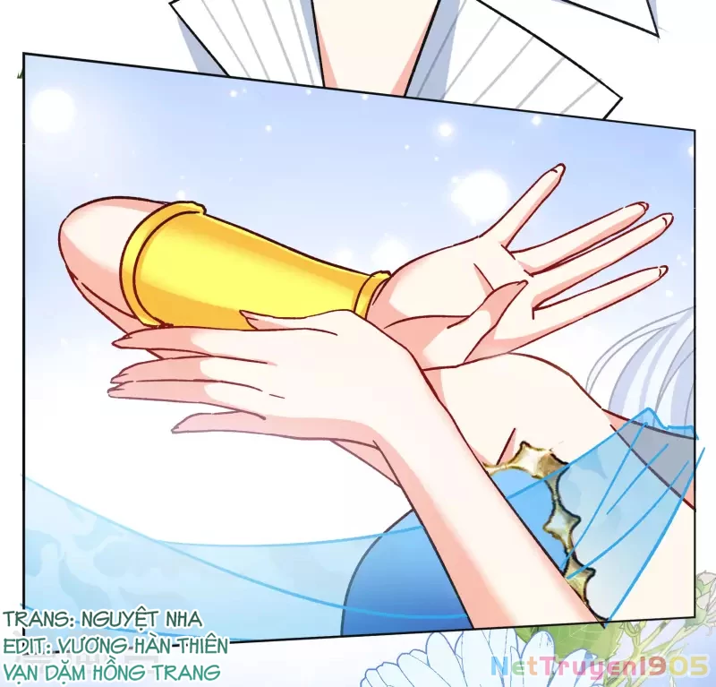 Cô ấy đến rồi, xin hãy nằm xuống! Chapter 253 - Trang 29