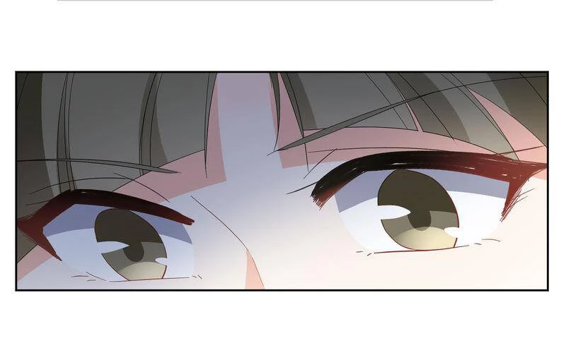 Cô ấy đến rồi, xin hãy nằm xuống! Chapter 255 - Trang 12