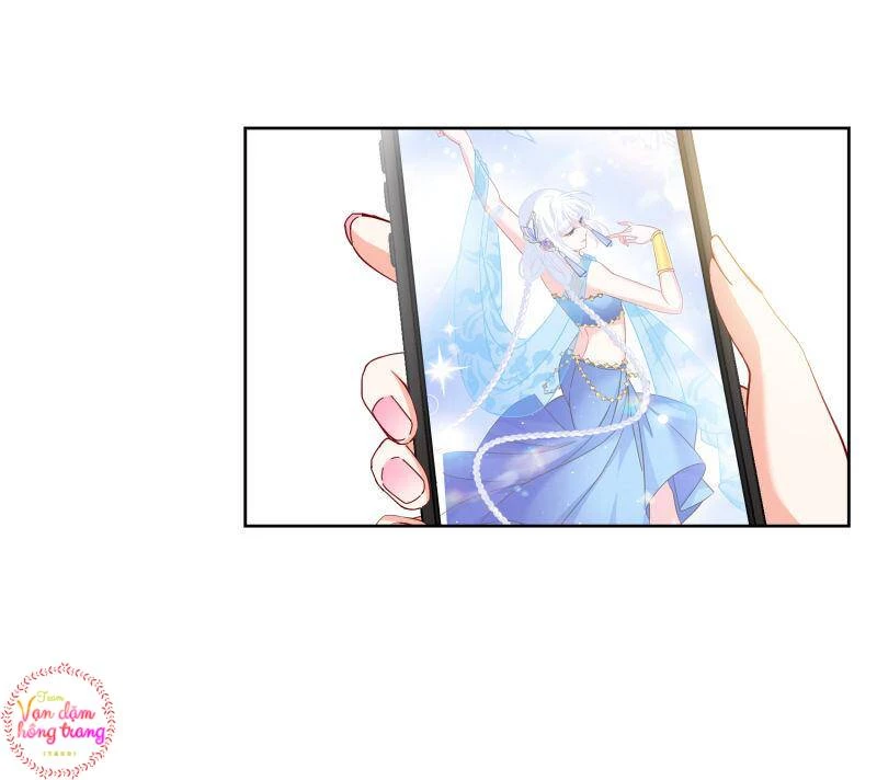 Cô ấy đến rồi, xin hãy nằm xuống! Chapter 255 - Trang 13