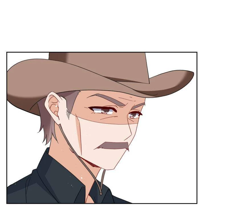 Cô ấy đến rồi, xin hãy nằm xuống! Chapter 255 - Trang 25