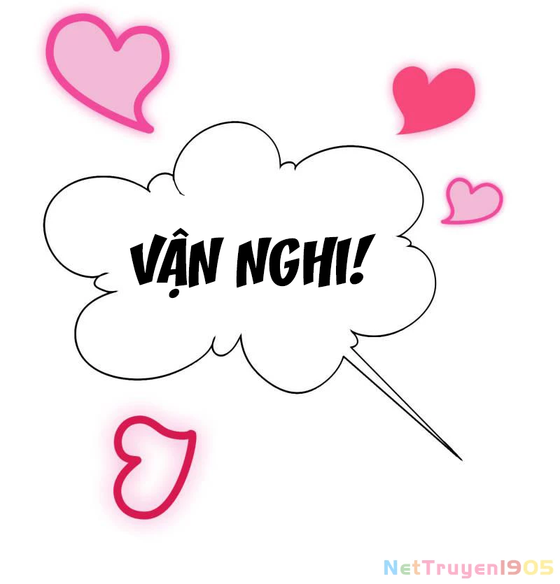 Cô ấy đến rồi, xin hãy nằm xuống! Chapter 256 - Trang 25