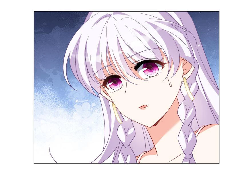 Cô ấy đến rồi, xin hãy nằm xuống! Chapter 257 - Trang 13