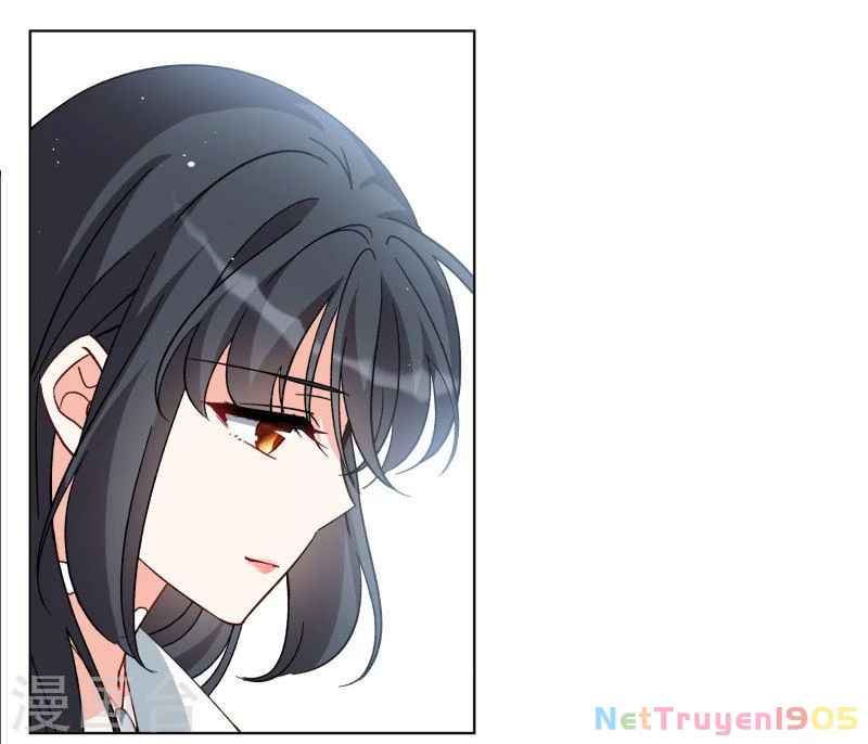 Cô ấy đến rồi, xin hãy nằm xuống! Chapter 258 - Trang 18