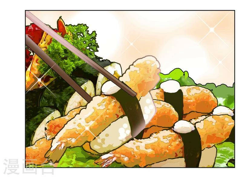 Cô ấy đến rồi, xin hãy nằm xuống! Chapter 259 - Trang 11