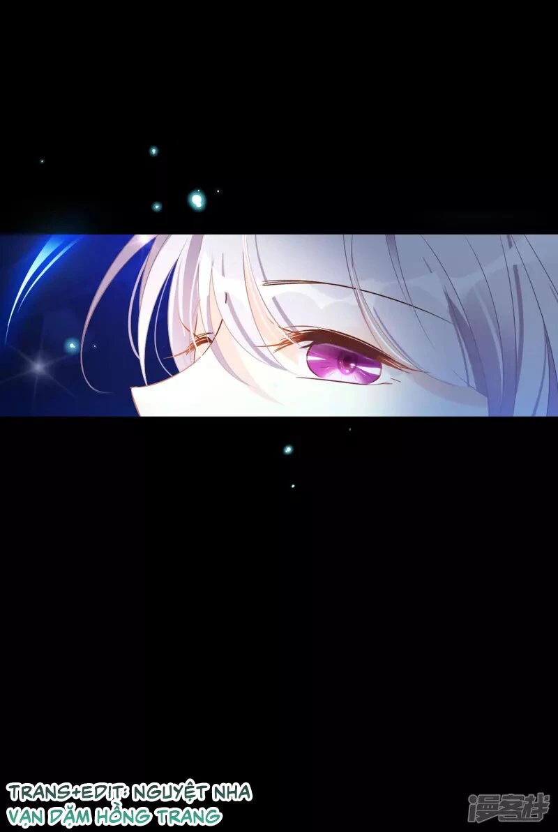 Cô ấy đến rồi, xin hãy nằm xuống! Chapter 26 - Trang 15