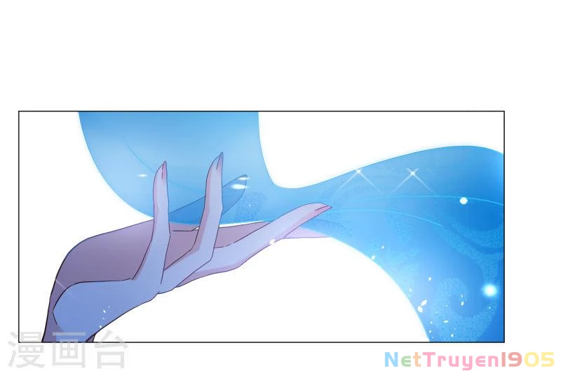 Cô ấy đến rồi, xin hãy nằm xuống! Chapter 261 - Trang 12