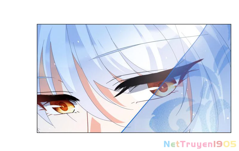 Cô ấy đến rồi, xin hãy nằm xuống! Chapter 261 - Trang 23