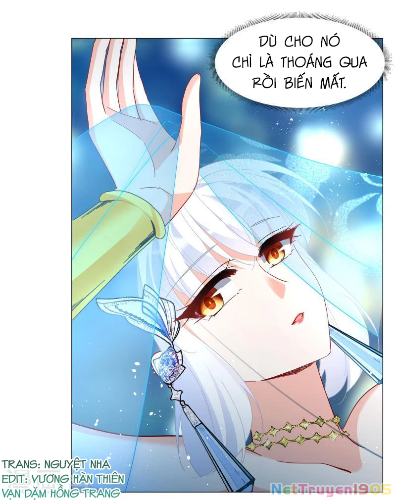 Cô ấy đến rồi, xin hãy nằm xuống! Chapter 261 - Trang 30