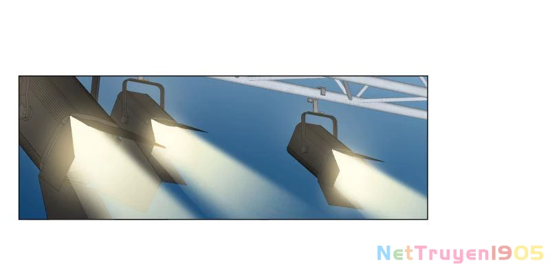 Cô ấy đến rồi, xin hãy nằm xuống! Chapter 261 - Trang 5