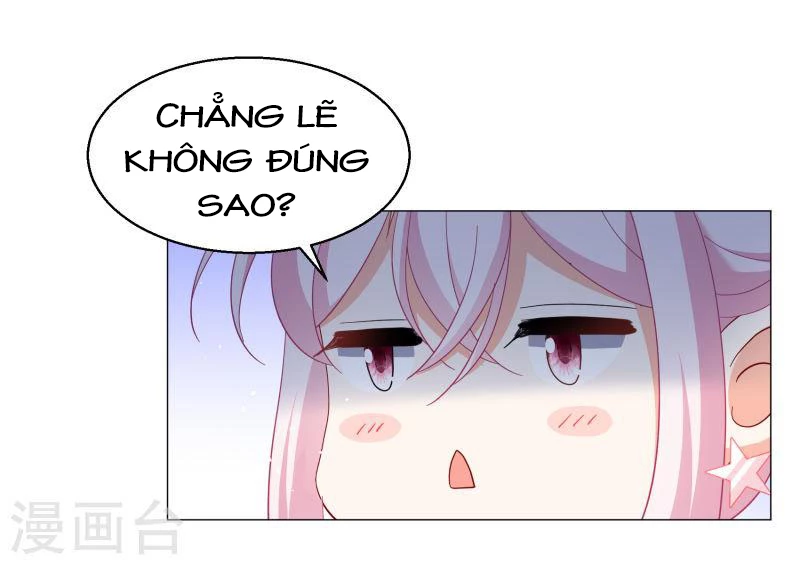 Cô ấy đến rồi, xin hãy nằm xuống! Chapter 262 - Trang 15