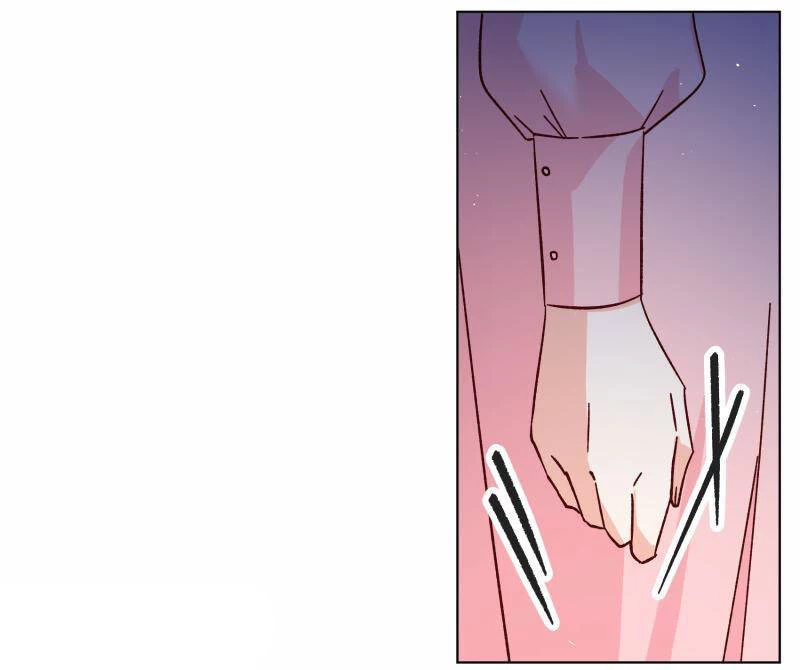 Cô ấy đến rồi, xin hãy nằm xuống! Chapter 264 - Trang 13