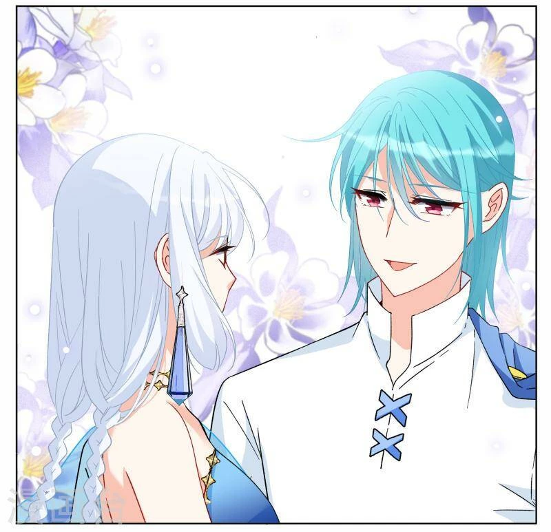 Cô ấy đến rồi, xin hãy nằm xuống! Chapter 264 - Trang 5