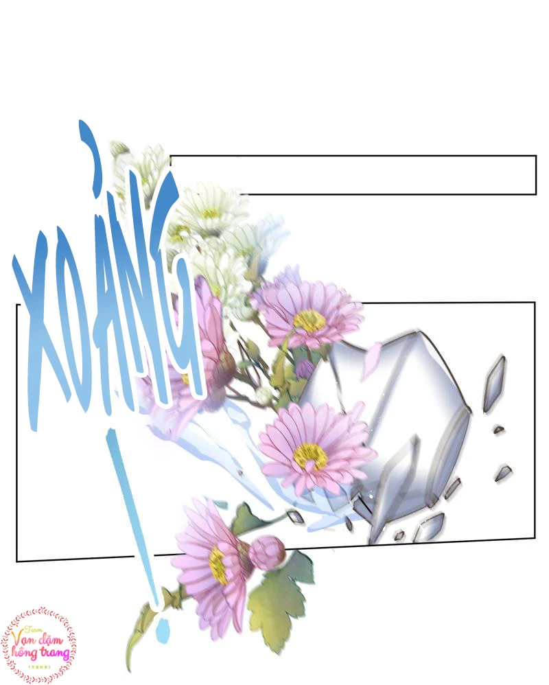 Cô ấy đến rồi, xin hãy nằm xuống! Chapter 266 - Trang 4