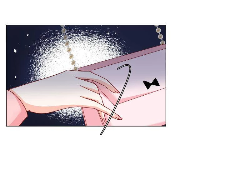 Cô ấy đến rồi, xin hãy nằm xuống! Chapter 267 - Trang 36