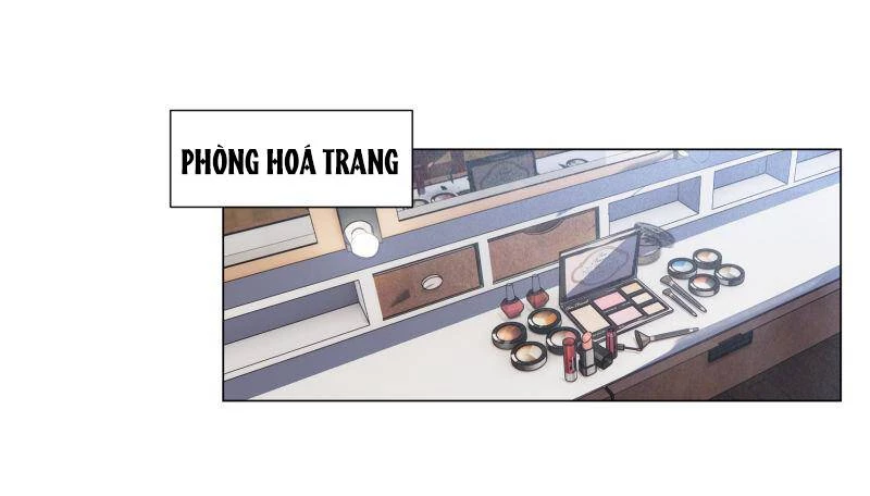 Cô ấy đến rồi, xin hãy nằm xuống! Chapter 267 - Trang 4