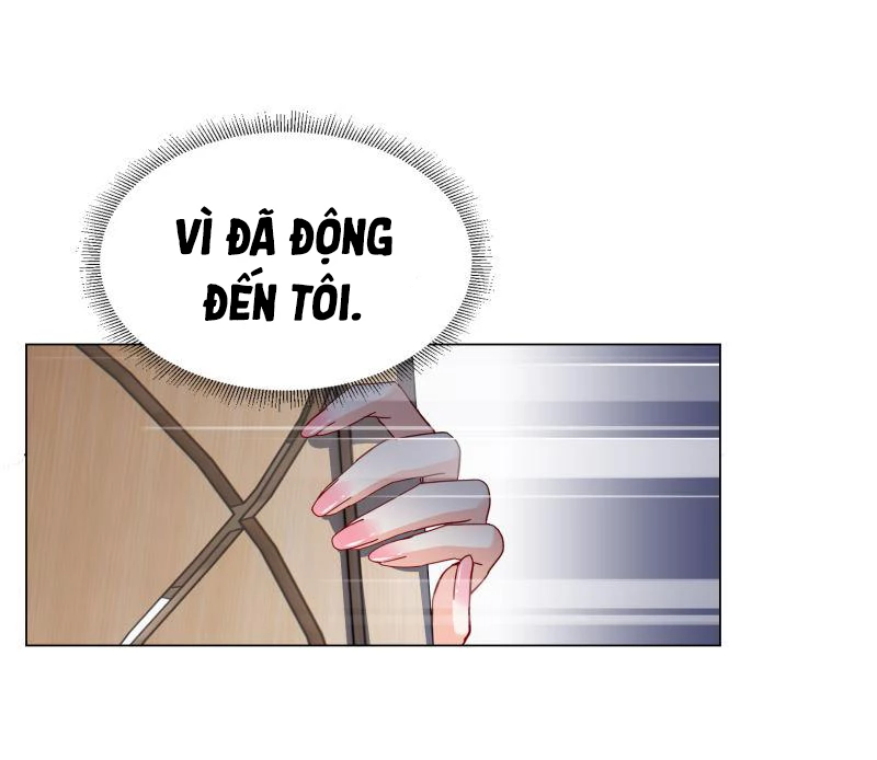 Cô ấy đến rồi, xin hãy nằm xuống! Chapter 268 - Trang 17