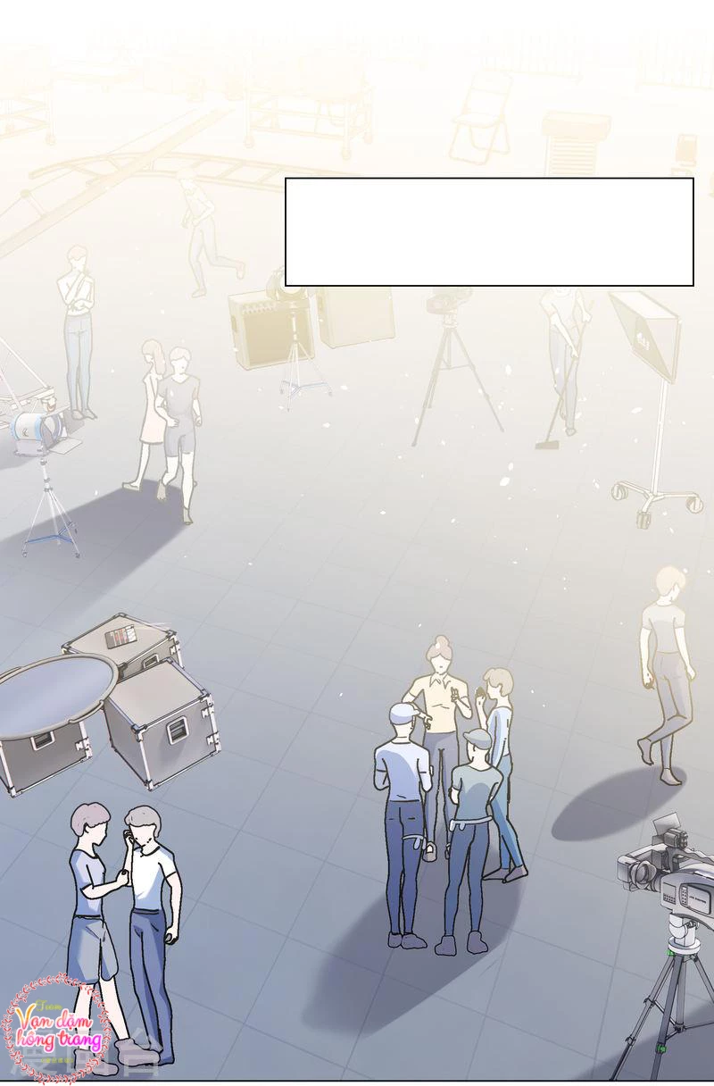 Cô ấy đến rồi, xin hãy nằm xuống! Chapter 268 - Trang 24