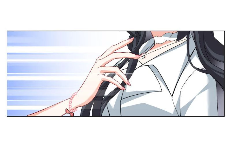 Cô ấy đến rồi, xin hãy nằm xuống! Chapter 268 - Trang 27