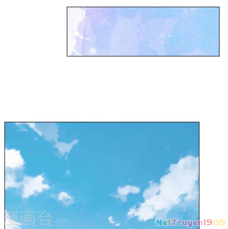 Cô ấy đến rồi, xin hãy nằm xuống! Chapter 268 - Trang 34