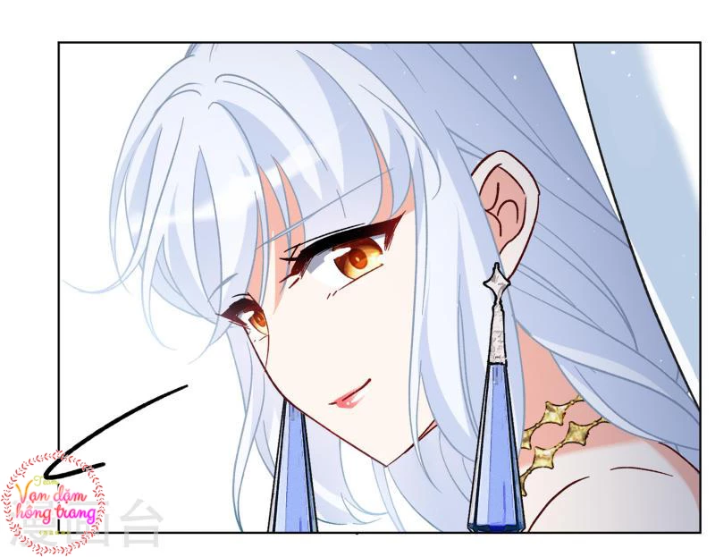 Cô ấy đến rồi, xin hãy nằm xuống! Chapter 269 - Trang 17