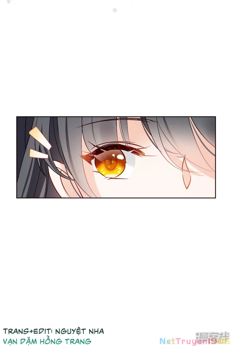 Cô ấy đến rồi, xin hãy nằm xuống! Chapter 27 - Trang 15