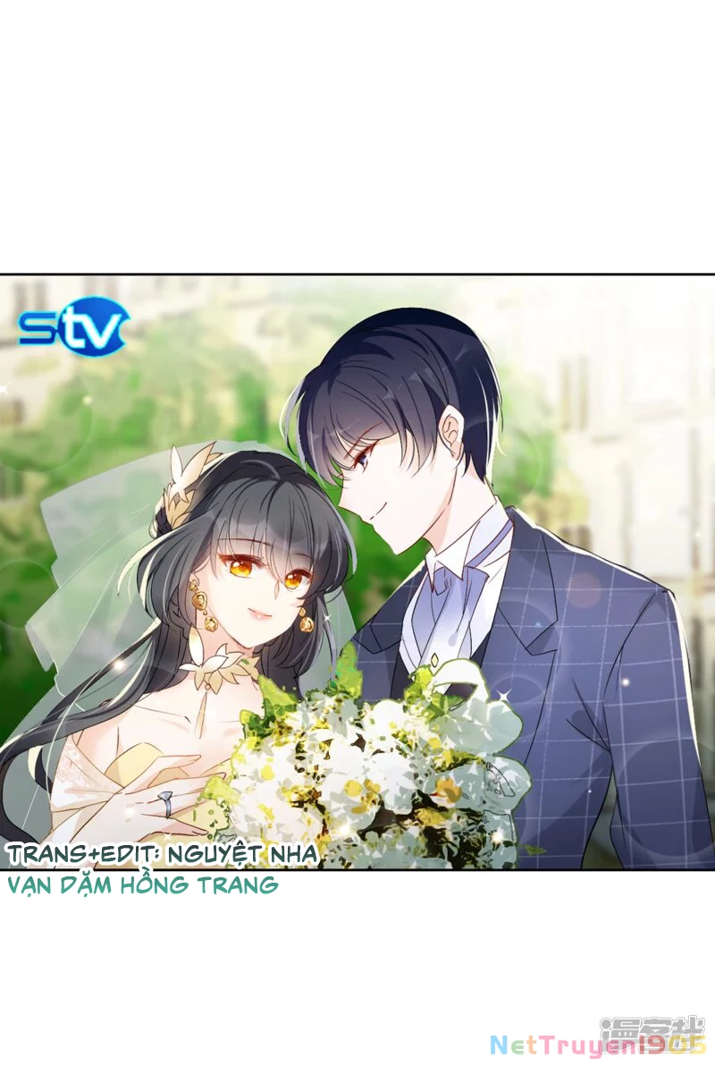 Cô ấy đến rồi, xin hãy nằm xuống! Chapter 27 - Trang 25