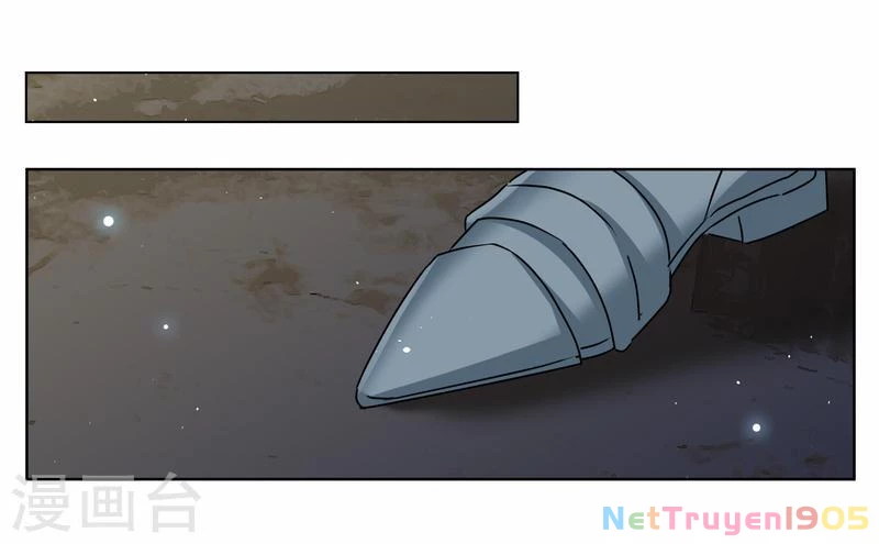 Cô ấy đến rồi, xin hãy nằm xuống! Chapter 271 - Trang 21