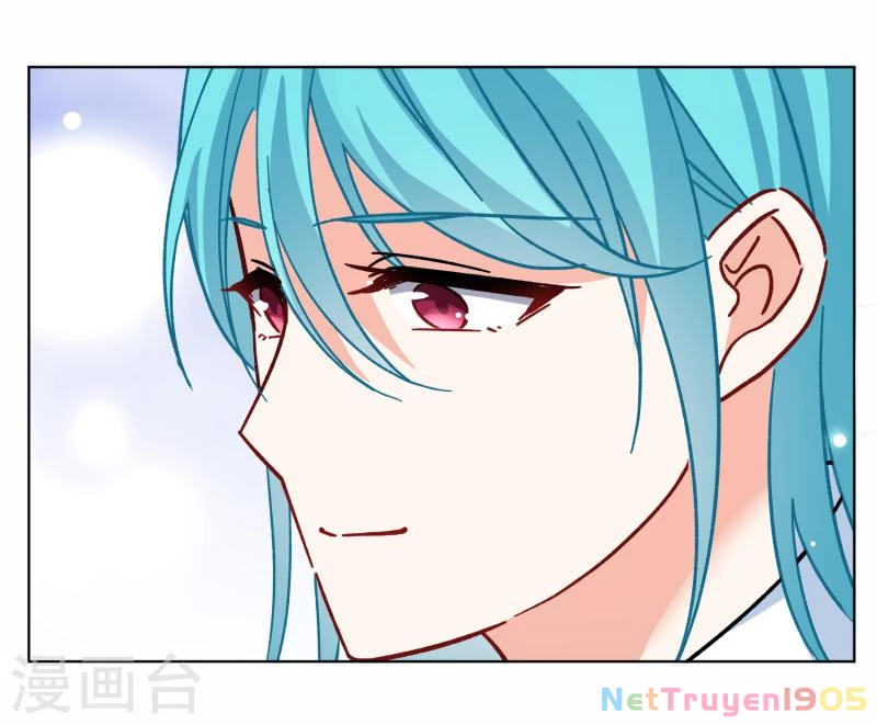 Cô ấy đến rồi, xin hãy nằm xuống! Chapter 271 - Trang 28