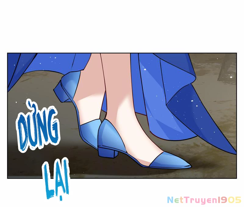 Cô ấy đến rồi, xin hãy nằm xuống! Chapter 271 - Trang 7