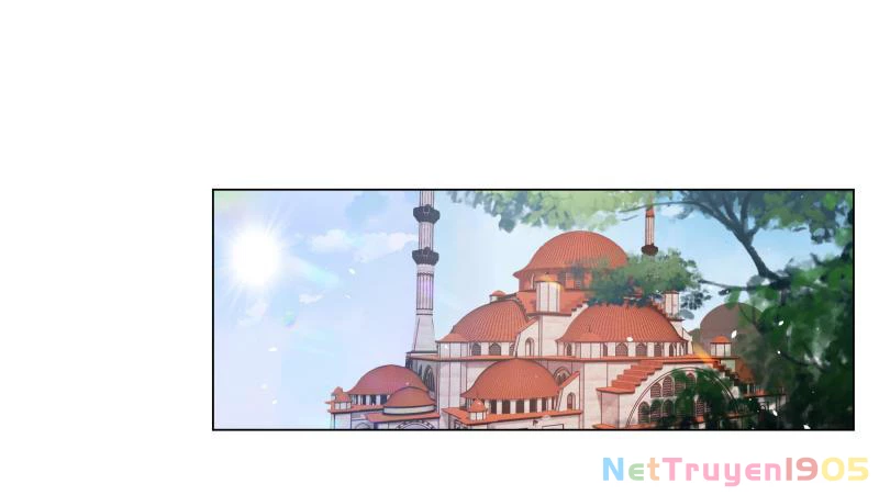 Cô ấy đến rồi, xin hãy nằm xuống! Chapter 272 - Trang 4