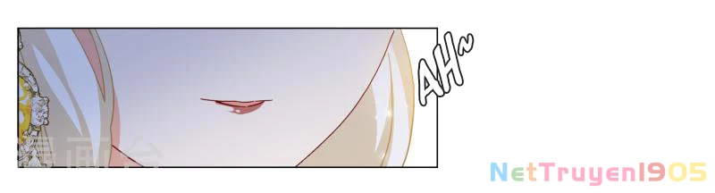 Cô ấy đến rồi, xin hãy nằm xuống! Chapter 273 - Trang 10